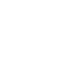Icon Flipbook