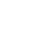 Icon Fotografía portafolio