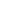 insta_icon.png