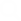 search_icon.png