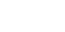 Icon Video portafolio