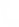 icon-37