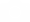 icon-38