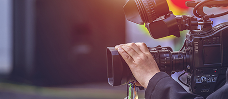 Cine y videoclip