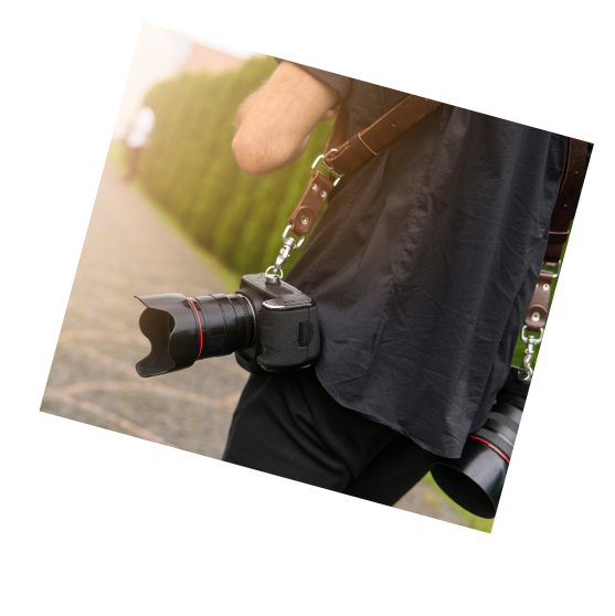http://www.partypaparazzi.com.mx/wp-content/uploads/2019/11/vision.png